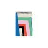 Papier tigre blok a7 tile bold