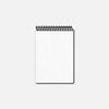 Papier tigre blok a7 tile bold 3