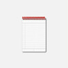 Papier tigre blok a7 pool bold 3