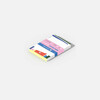 Papier tigre blok a7 bold tile lijepljeni uvez 2