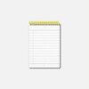 Papier tigre blok a7 sun bold 2