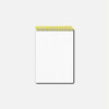 Papier tigre blok a7 sun bold 3