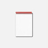 Papier tigre blok a7 pool bold 2