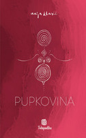 Pupkovina