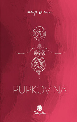 Pupkovina