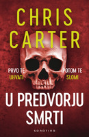 U predvorju smrti
