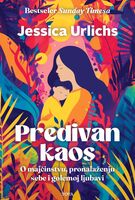 Predivan kaos