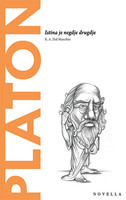 Platon