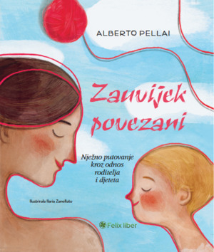 Zauvijek povezani