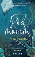 Pod morem
