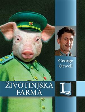 Životinjska farma