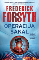 Operacija šakal