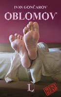 Oblomov