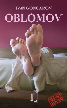 Oblomov