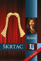 Škrtac