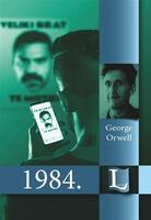 1984. (lektira)