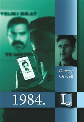 1984. (lektira)