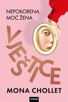 Vještice nepokorena moć žena