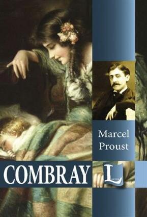 Combray