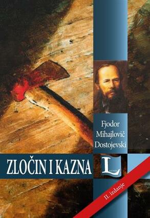 Zločin i kazna