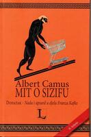 Mit o sizifu