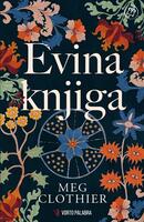 Evina knjiga