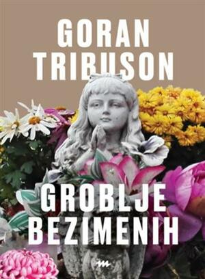 Groblje bezimenih
