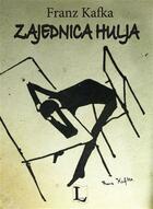 Zajednica hulja