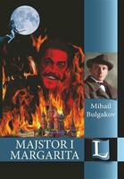 Majstor i margarita