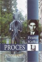 Proces i preobrazba