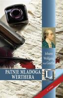 Patnje mladoga werthera