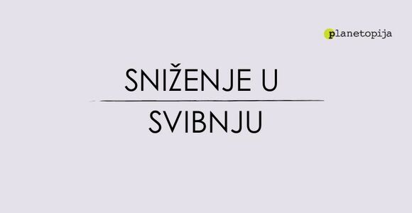 Svibanj akcija web jpg