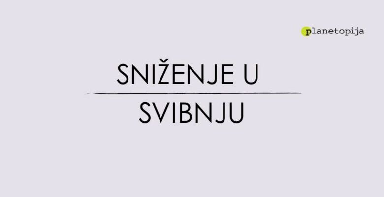 Svibanj akcija web jpg