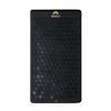 Shakti premium akupresurna podloga l2 black