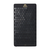 Shakti premium akupresurna podloga l3 black
