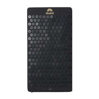 Shakti premium akupresurna podloga l3 black