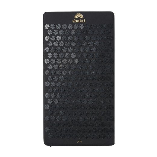 Shakti premium akupresurna podloga l3 black