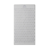 Shakti premium akupresurna podloga l2 moonstone
