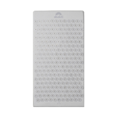 Shakti premium akupresurna podloga l2 moonstone