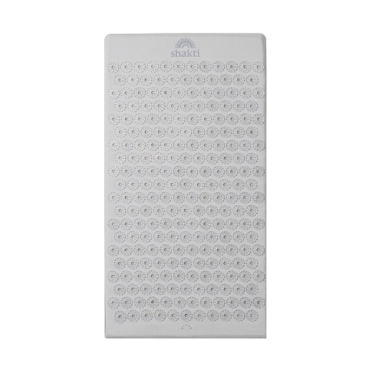 Shakti premium akupresurna podloga l2 moonstone