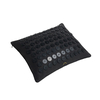 Shakti premium akupresurni jastuk l2 black