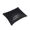 Shakti premium akupresurni jastuk l3 black