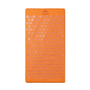 Shakti premium akupresurna podloga l2 amber