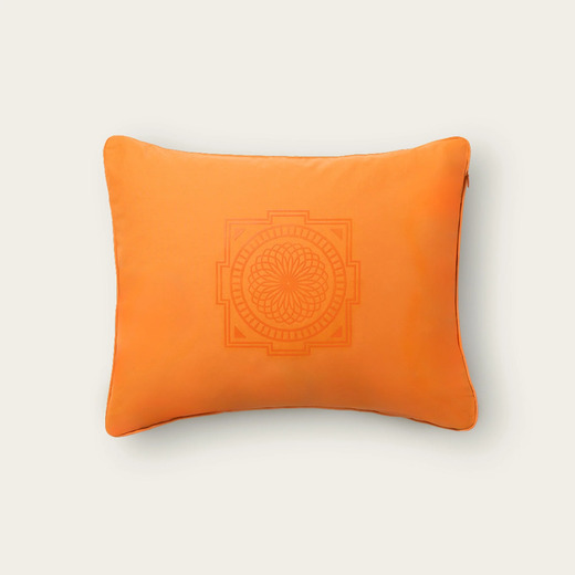Shakti premium akupresurni jastuk l2 amber 2