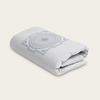 Shakti premium akupresurna podloga l2 moonstone 3