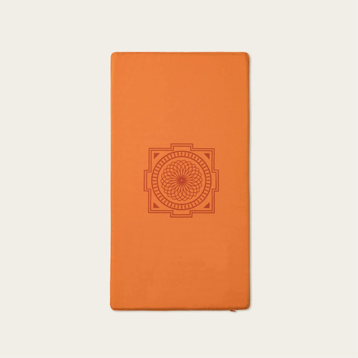 Shakti premium akupresurna podloga l2 amber 4