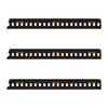 Maste washi samoljepljiva traka film 2