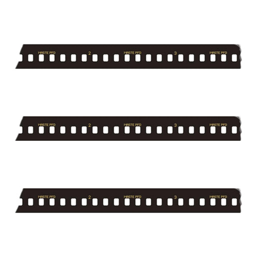 Maste washi samoljepljiva traka film 2