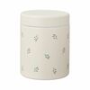 Fresk termo posuda za hranu bobice 500ml