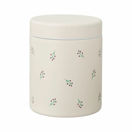 Fresk termo posuda za hranu bobice 500ml